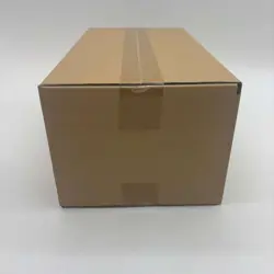 ONE PIECE ENGLISH TCG: Gift Collection 2023 Display 6-Set Box Sealed - Image 3