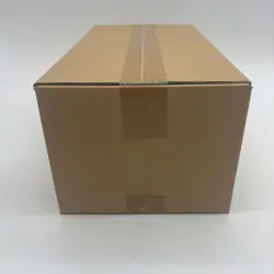 ONE PIECE ENGLISH TCG: Gift Collection 2023 Display 6-Set Box Sealed - Image 4