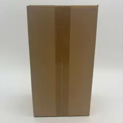 ONE PIECE ENGLISH TCG: Gift Collection 2023 Display 6-Set Box Sealed - Image 5