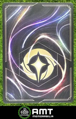 Cinderella Dream Come True Disney Lorcana: Whispers in The Well 155/204 #5 - Image 2