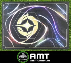 Demona Scourge of The Wyvern Clan Legendary Disney Lorcana Whispers The Well #5 - Image 2