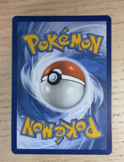 Pokemon TCG Charizard EX Obsidian Flames Holo Ultra Rare Card 215/197 NM - Image 2