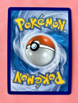 Mega Venusaur ex 003/132 Double Rare Mega Evolution NM Pokemon Card - Image 2