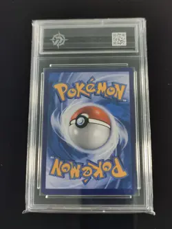 Pikachu V 016/004 CS4.1C Sword & Shield - Pokemon Card Chinese-P 10 - Image 2