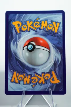 Kyurem ex 165/086 SIR Black Bolt Special Illustration Rare NM 2025 Pokemon Card - Image 2