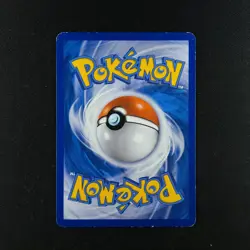 Dratini 62/102 - Triumphant - Pokemon Card - Image 2