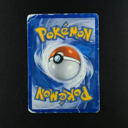 Dratini 62/102 - Triumphant - Pokemon Card - Image 4