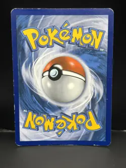 Pokemon Metagross EX Promo Holo Card XY34 XY Set HP English - Image 2