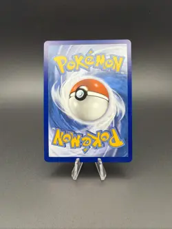 Pokemon Surfing Pikachu VMAX Ultra Rare Full Art Holo Celebrations 009/025 Card - Image 2