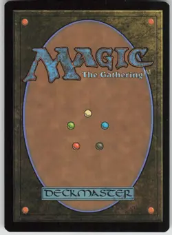 MTG Assemble the Players Foil NM Prerelease Cards Magic 3 - Image 2