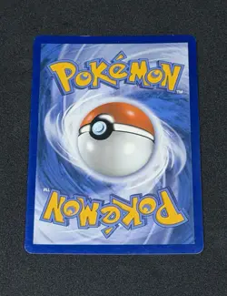 Pokemon Card Mega Gengar EX 284/217 Ascended Heroes Special Illustration Rare LP - Image 2