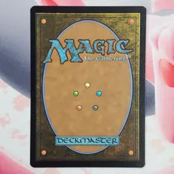 Bitterbloom Bearer - Mythic Rare - #88 - Lorwyn Eclipsed - MTG Card - Image 3