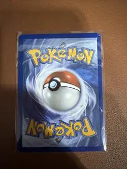 Poke Pad 081/088 - NM Perfect Order Pokemon TCG 44 Card Lot - Image 2