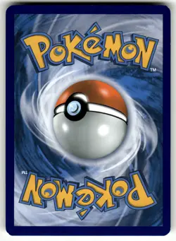 Eevee SM235 SM Promos LP Pokemon Card TCG - Image 2