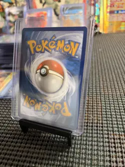 Umbreon V SWSH203 SWSH: Sword & Shield Promo Cards Holo - Image 2