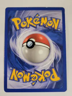 Vintage Pokemon Cards Gym Challenge Lot Of 9 Cards Sabrina's Haunter- All NM/LP - Image 3