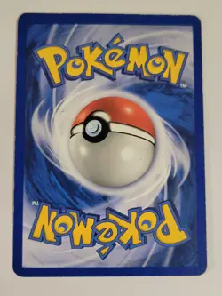 Vintage Pokemon Cards Gym Challenge Lot Of 9 Cards Sabrina's Haunter- All NM/LP - Image 5