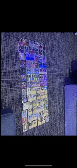 Tons of rare pokemon cards - Image 3