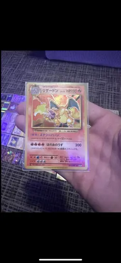 Tons of rare pokemon cards - Image 4