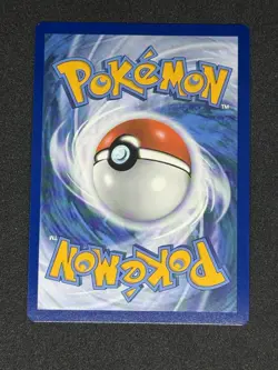 Pikachu VMAX SWSH286 SWSH: Sword & Shield Promo Cards Holo - Image 2