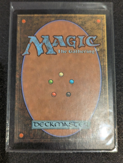 Nantuko Shade - FOIL - Torment - NM - MTG - Magic the Gathering - Black - Image 2