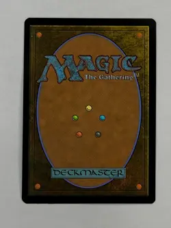Hallowed Fountain 265 Rare Lorwyn Eclipsed Magic: The Gathering Near Mint - Image 2