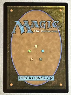 MTG / Steam Vents / ECL / #267 / Regular / Rare / NM - Image 2