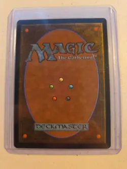 Blasting Station Mtg - Image 2