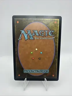 Yarok, the Desecrated Secret Lair Countdown Kit Foil - Image 2