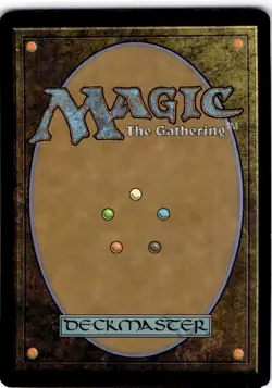 MTG Dreadbore Return to Ravnica Rare #157 - Image 2