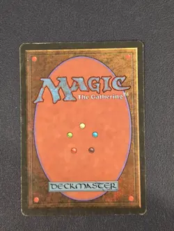 Tormod's Crypt Chronicles - Image 2