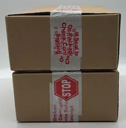 Lot of (2) Pokemon TCG Perfect Order Booster Bundle Case Sealed 50 Total Bundles - Image 3