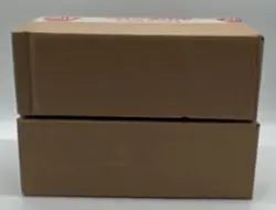 Lot of (2) Pokemon TCG Perfect Order Booster Bundle Case Sealed 50 Total Bundles - Image 4