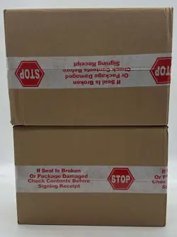 Lot of (2) Pokemon TCG Perfect Order Booster Bundle Case Sealed 50 Total Bundles - Image 5