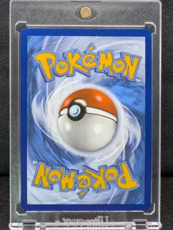 Pikachu ex 179/131 Hyper Rare Prismatic Evolutions Pokemon NM - Image 2