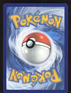 Iron Leaves ex 186/162 Pokemon TCG SV05: Temporal Forces NM - Image 2