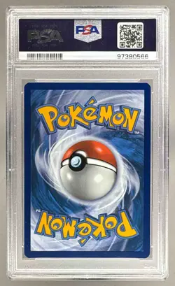 2023 Pokemon Scarlet Violet 151 MEW EN 006 Charizard ex PSA 10 97380566 - Image 2
