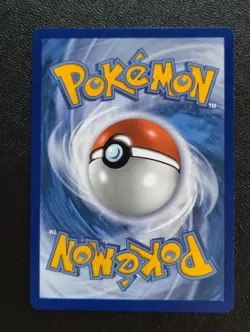 Pokemon TCG - Fezandipiti ex 288/217 - Special Illustration Rare Ascended Heroes - Image 2