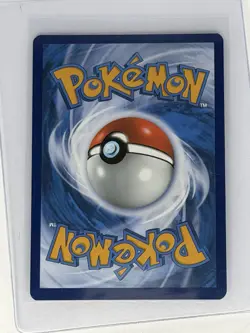 Pokemon Charizard ex 223/197 SV03: Obsidian Flames Rare Holo English - Image 2