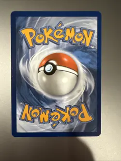 Pokemon Energy Recycler 108/088 Perfect Order Full Art Trainer Pokemon TCG - Image 2