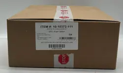 Pokemon TCG Mega Evolution Perfect Order Elite Trainer Box Case Sealed ME03 ETB - Image 1