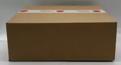 Pokemon TCG Mega Evolution Perfect Order Elite Trainer Box Case Sealed ME03 ETB - Image 2