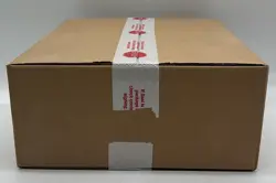 Pokemon TCG Mega Evolution Perfect Order Elite Trainer Box Case Sealed ME03 ETB - Image 3