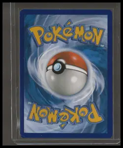 Pokemon TCG Ciphermaniac's Codebreaking 198/162 Temporal Forces Ultra Rare NM/M - Image 2