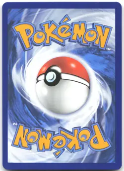 Slaking V 058/078 Holo V Rare Pokemon GO Pokemon Near Mint - Image 2