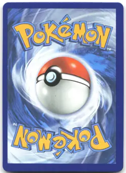 Slaking V 077/078 Ultra Rare Pokemon GO Pokemon Near Mint - Image 2