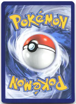 Ditto 053/078 Holo Rare Pokemon GO Pokemon Holo Near Mint - Image 2