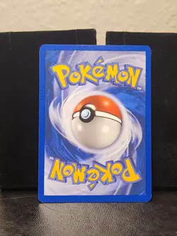 Piloswine - 43/144 - Pokemon Skyridge Reverse Holo Rare Card Nintendo Card Game - Image 2