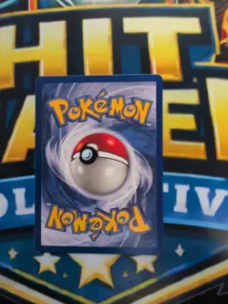 Pokemon TCG Clefairy Doll Base Set 70/102 Regular Unlimited Rare - Image 2