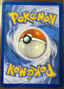 Pokemon TCG Salamence ex 177/159 Sv09: Journey Together Holo - Image 3